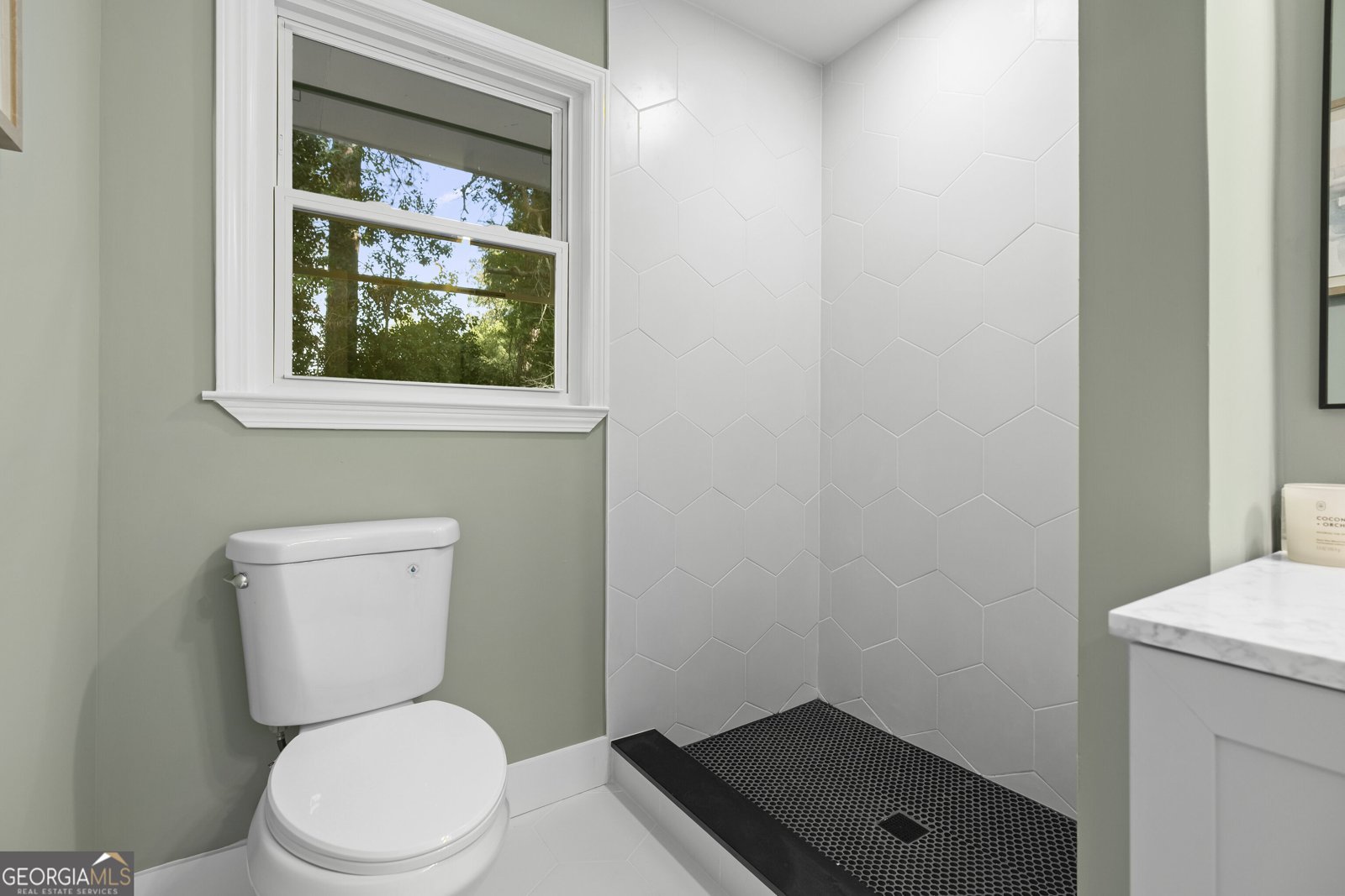4451 Sims Court Tucker - Photo 17