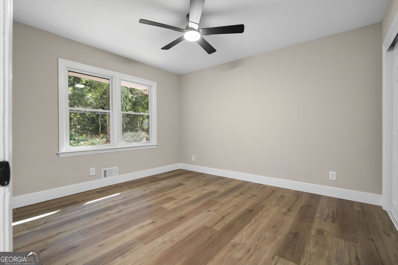 4451 Sims Court Tucker - Photo 18