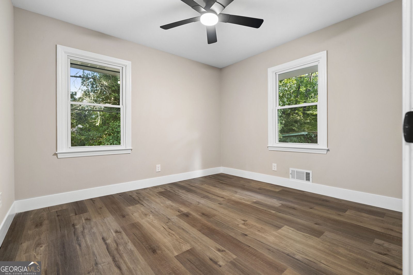 4451 Sims Court Tucker - Photo 19