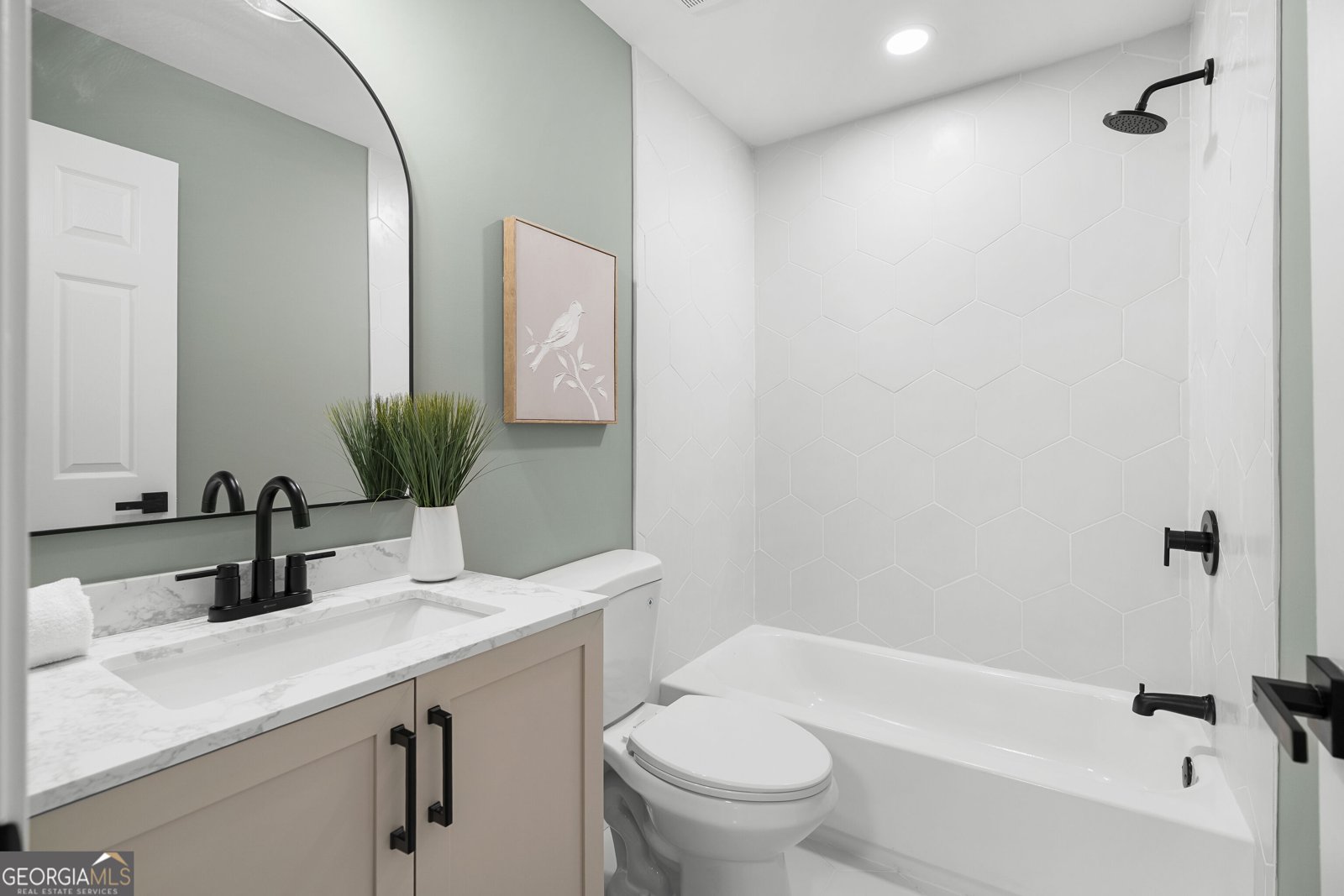 4451 Sims Court Tucker - Photo 20