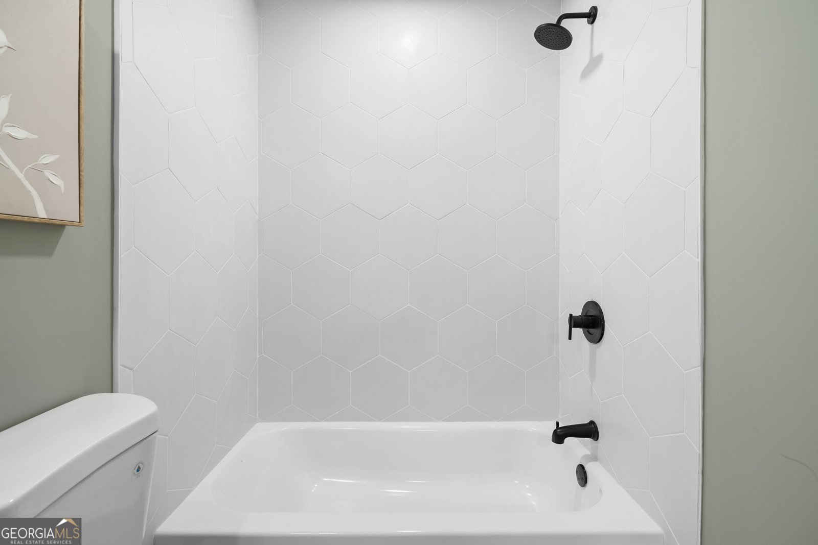 4451 Sims Court Tucker - Photo 21