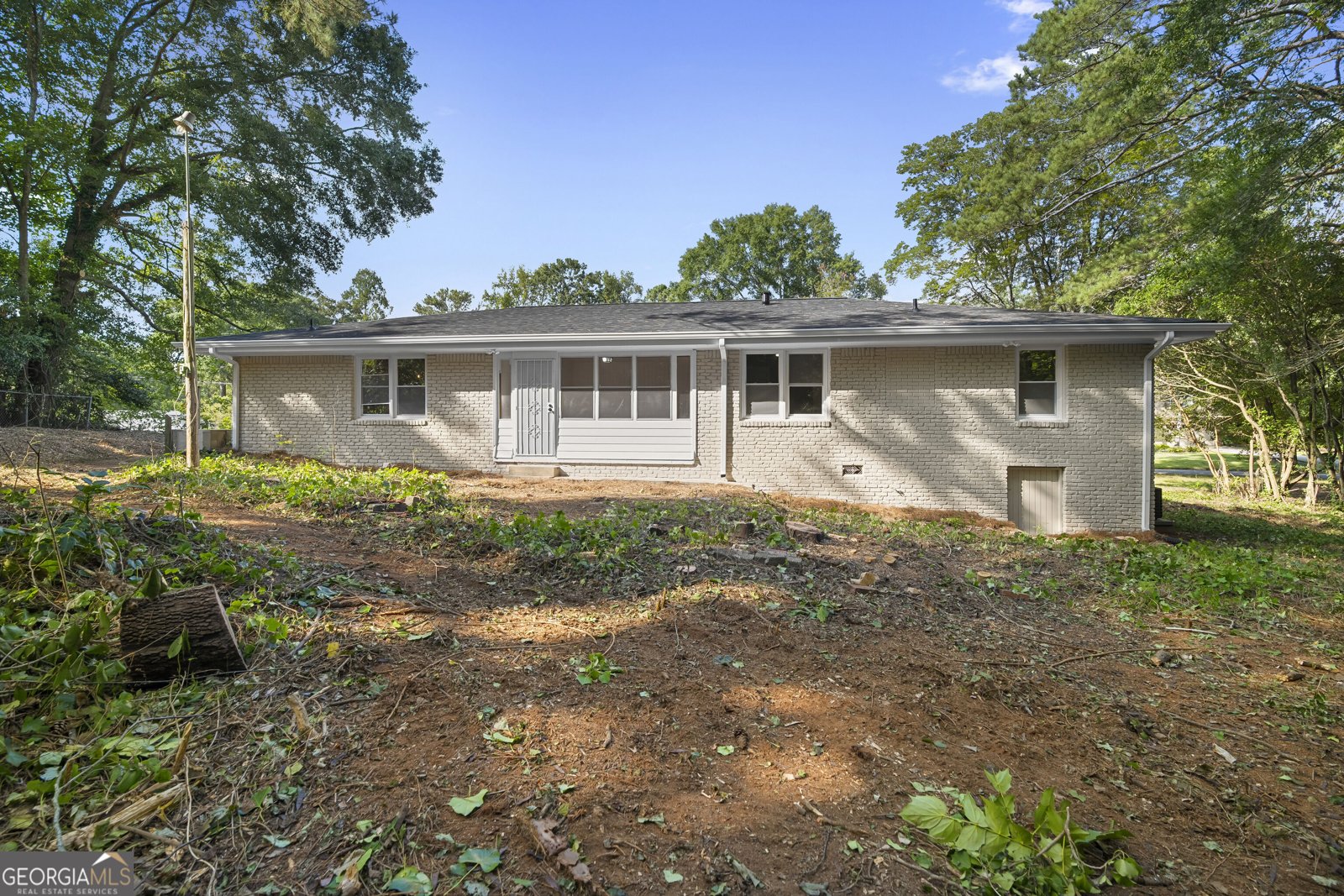 4451 Sims Court Tucker - Photo 25