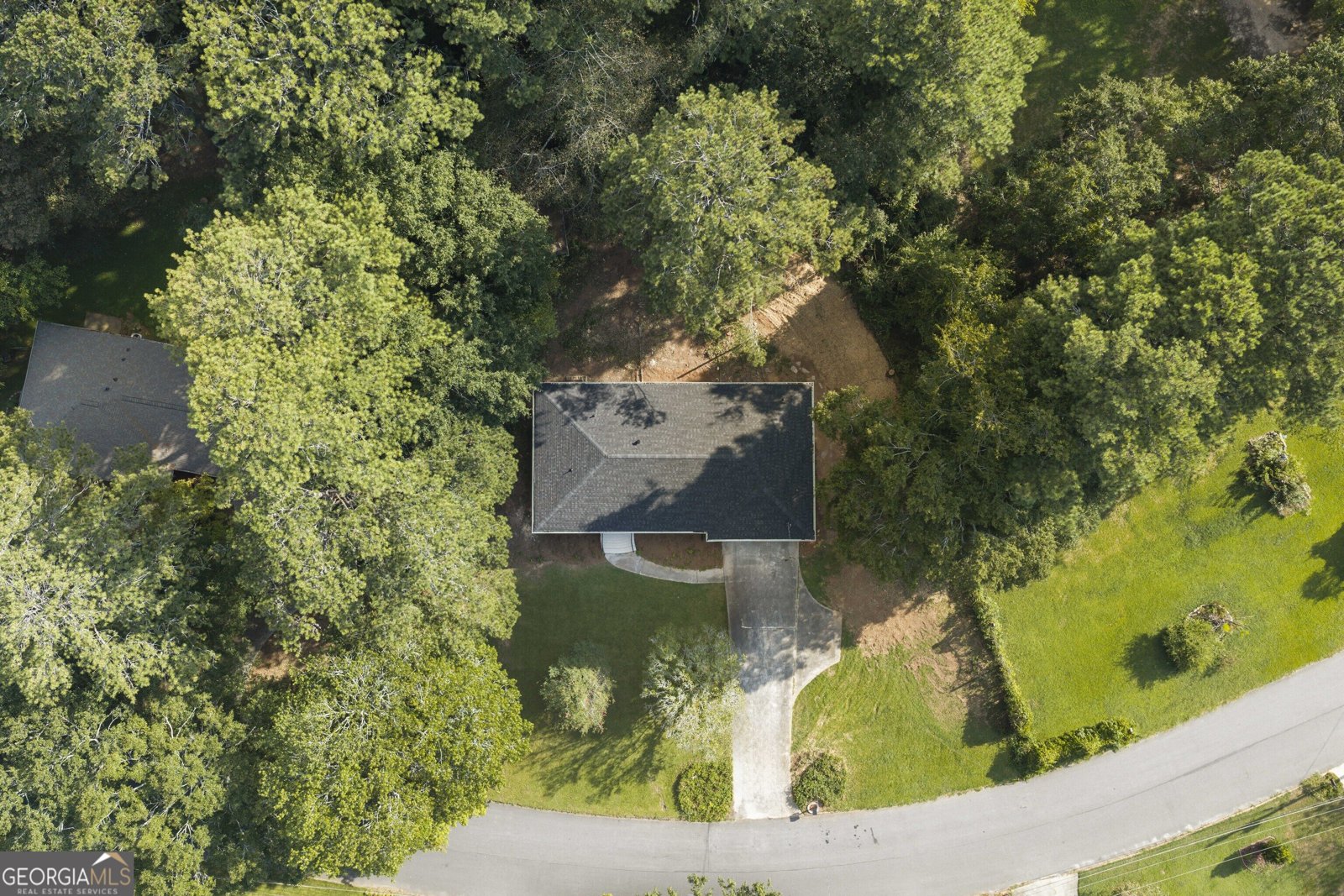4451 Sims Court Tucker - Photo 26