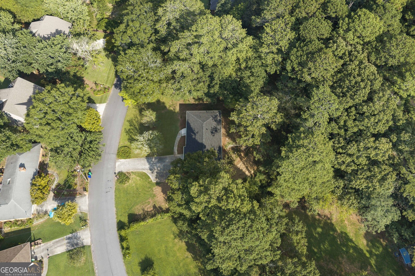 4451 Sims Court Tucker - Photo 27