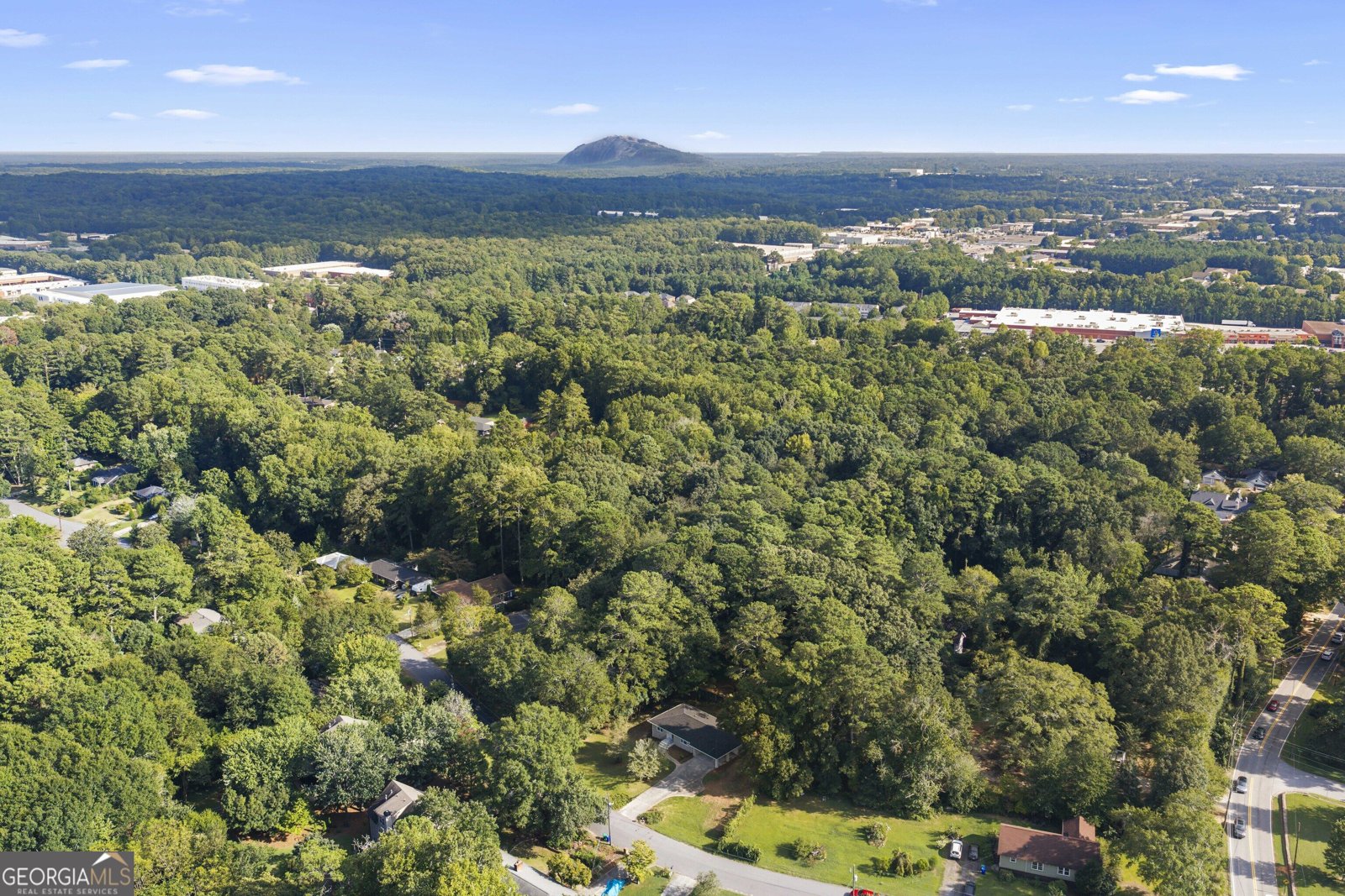 4451 Sims Court Tucker - Photo 31