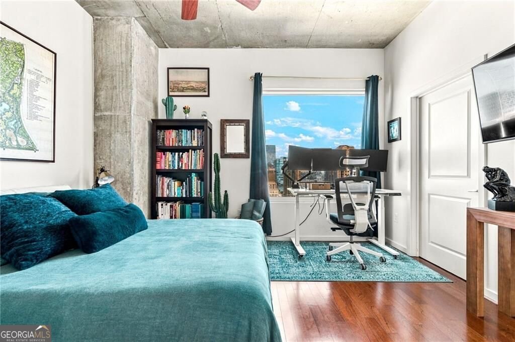 860 Peachtree Street Atlanta - Photo 14