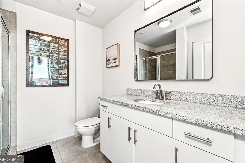 860 Peachtree Street Atlanta - Photo 15
