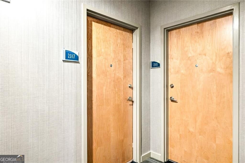 860 Peachtree Street Atlanta - Photo 17