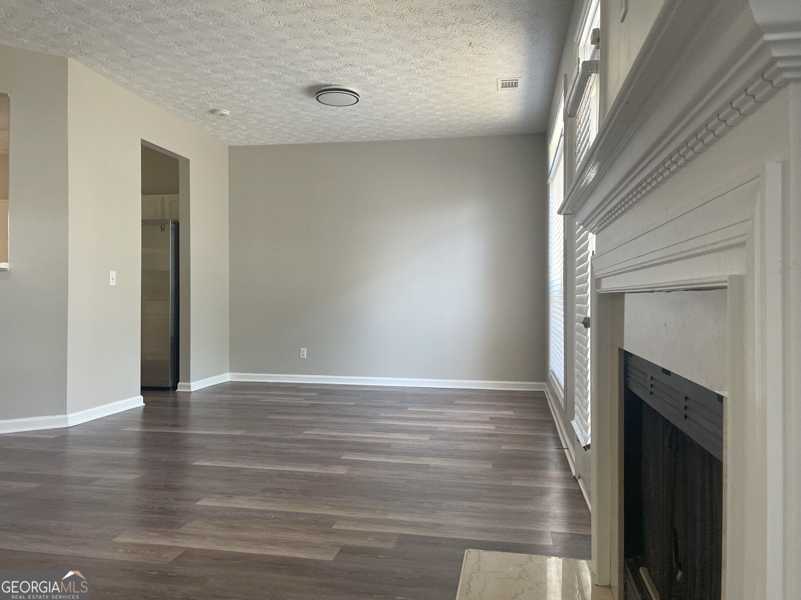 140 Aven Court Alpharetta - Photo 10