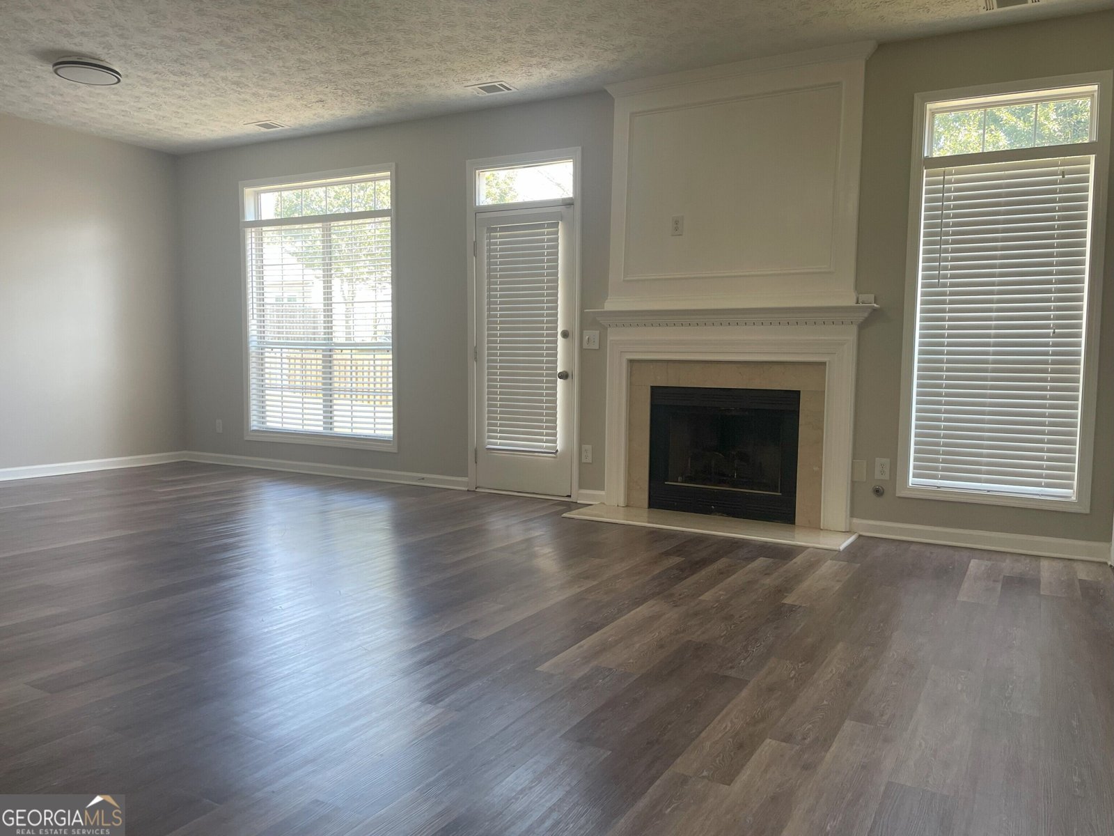 140 Aven Court Alpharetta - Photo 11