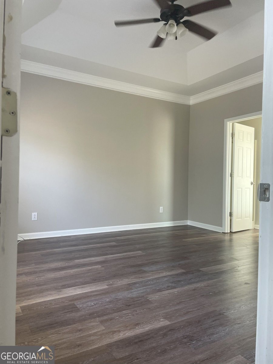 140 Aven Court Alpharetta - Photo 12