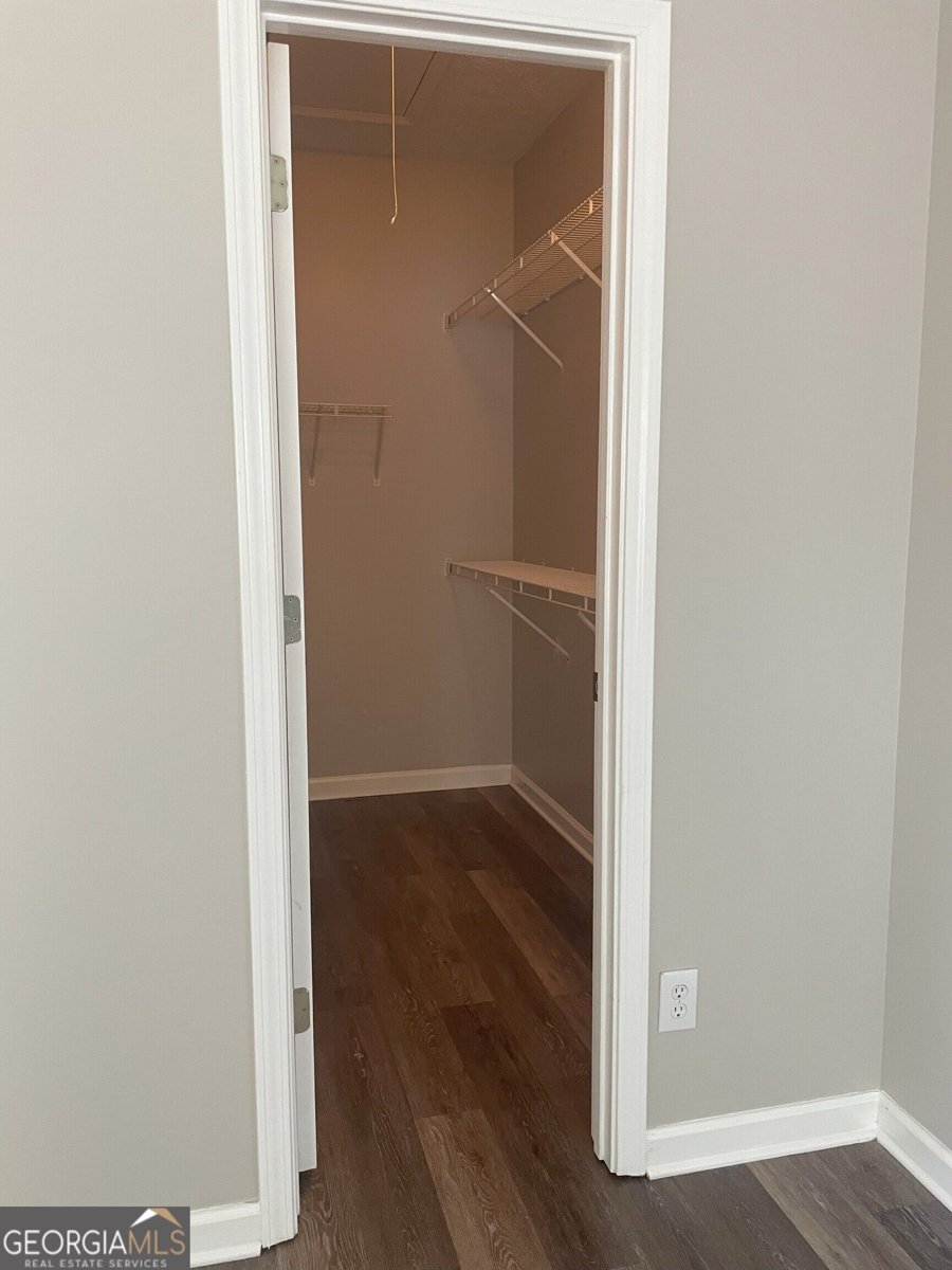 140 Aven Court Alpharetta - Photo 13