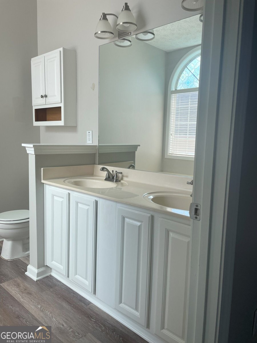 140 Aven Court Alpharetta - Photo 14