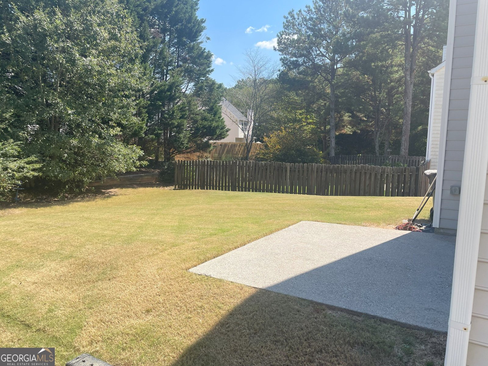140 Aven Court Alpharetta - Photo 15