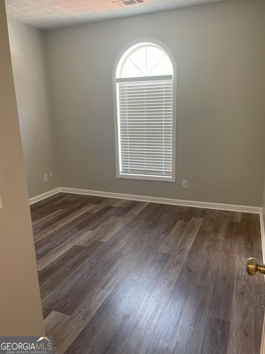 140 Aven Court Alpharetta - Photo 6