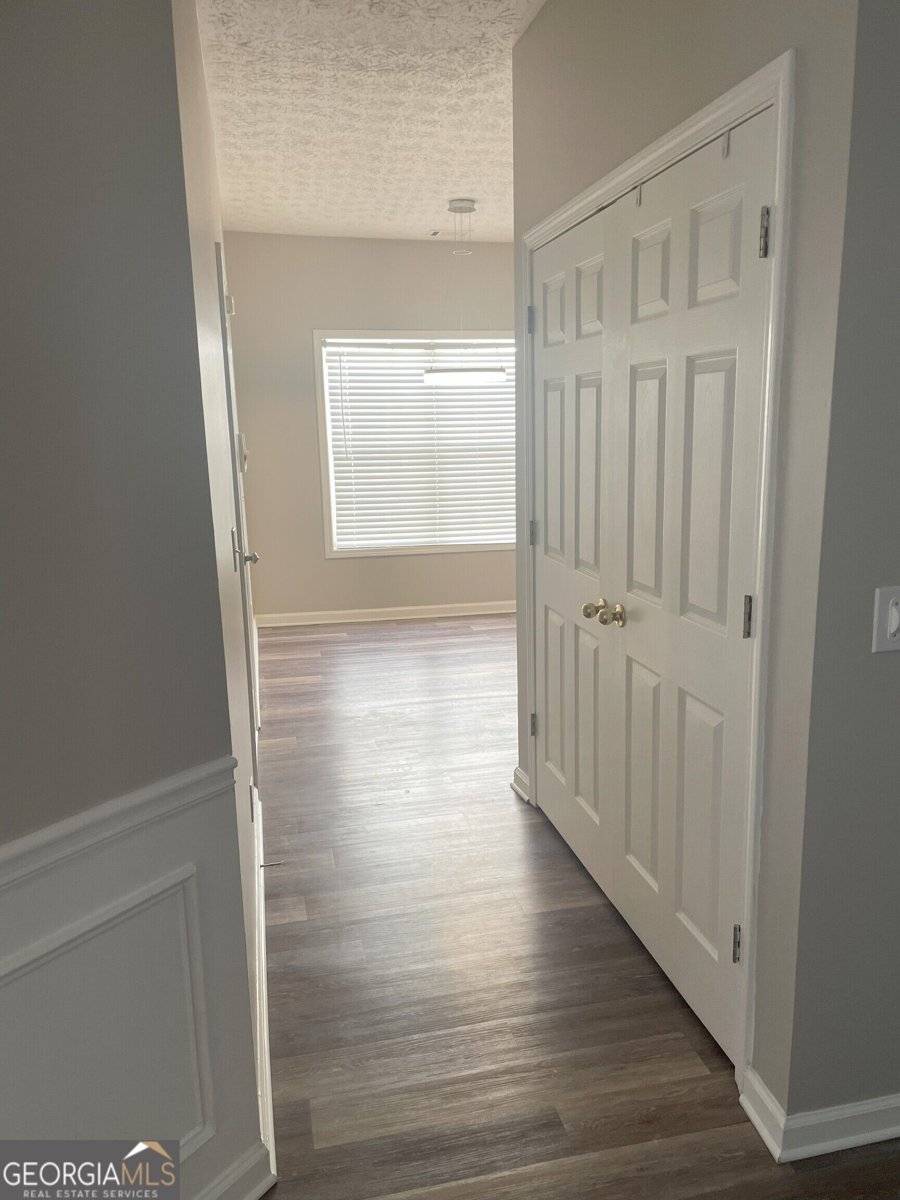 140 Aven Court Alpharetta - Photo 7
