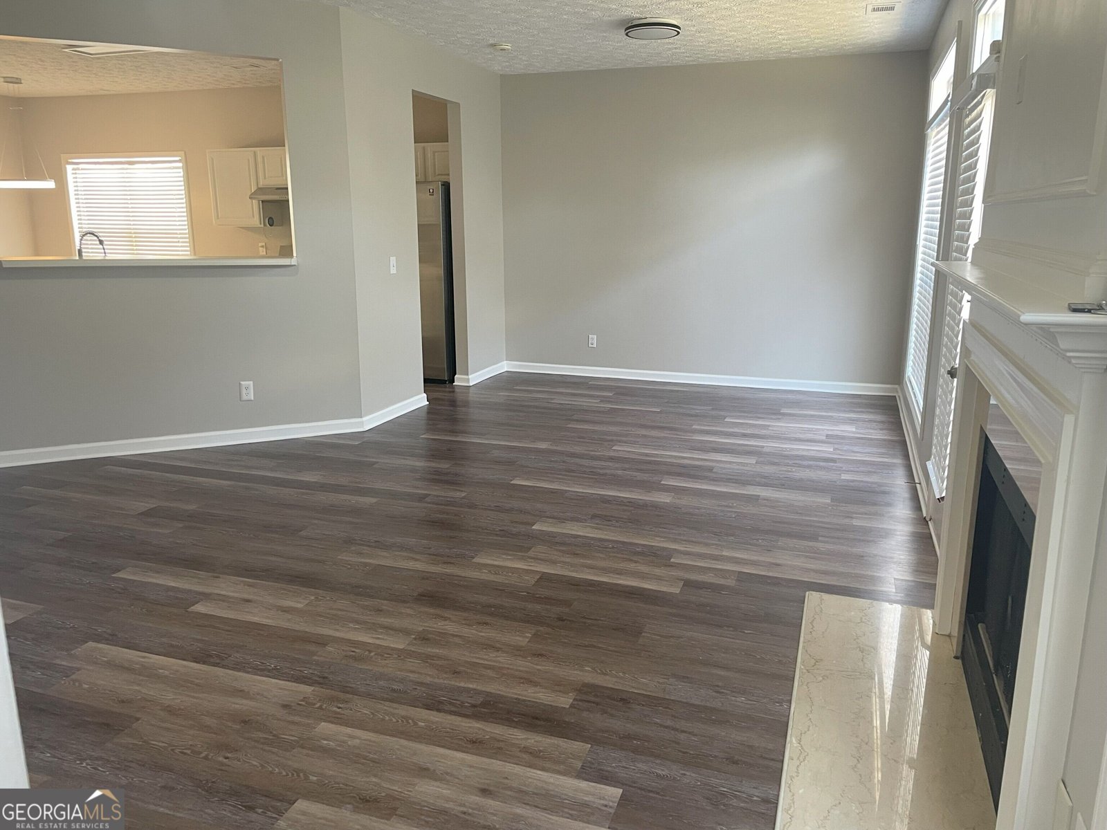 140 Aven Court Alpharetta - Photo 8