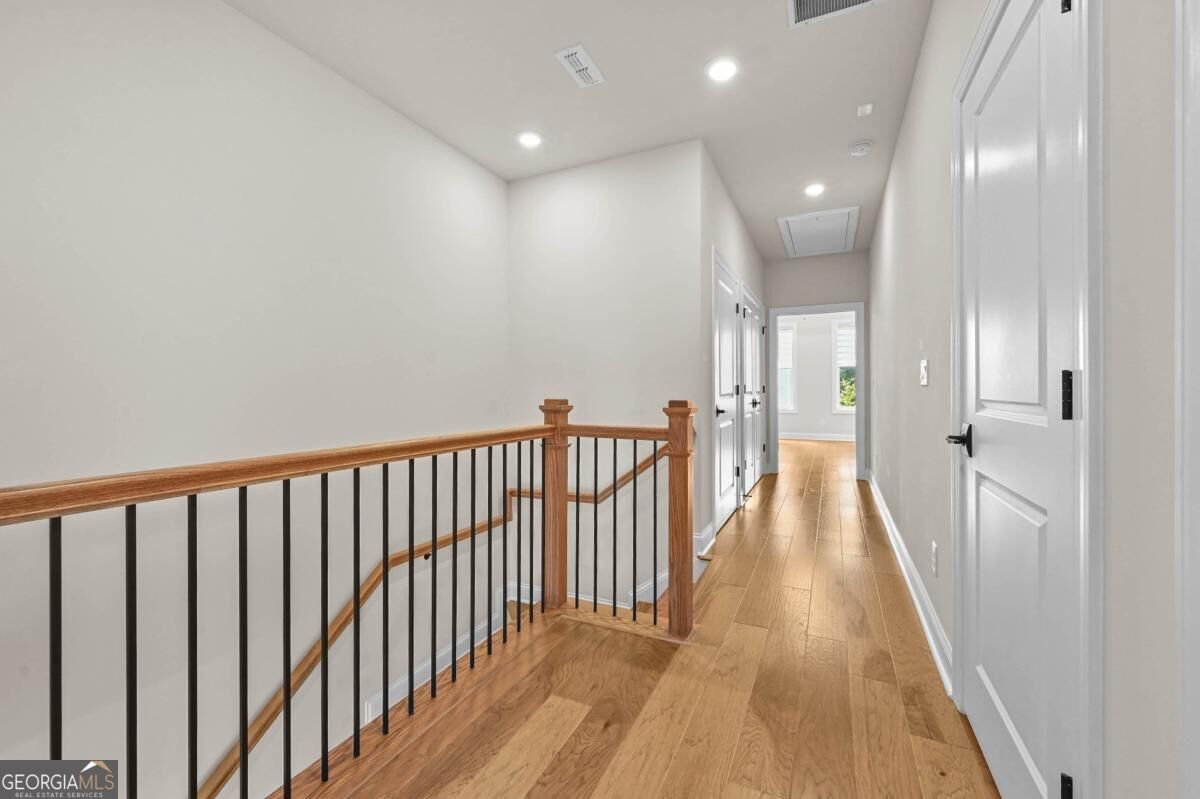 167 Wards Crossing Way Johns Creek - Photo 21