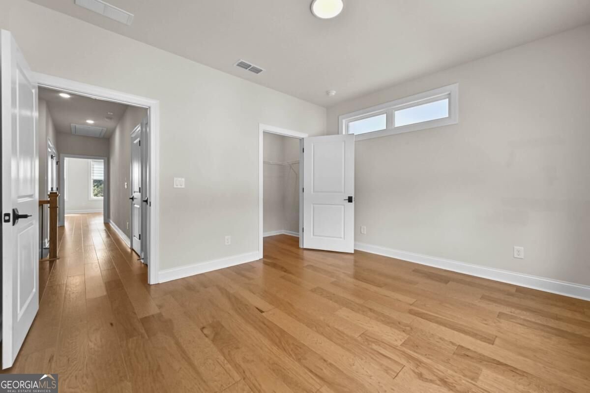 167 Wards Crossing Way Johns Creek - Photo 23