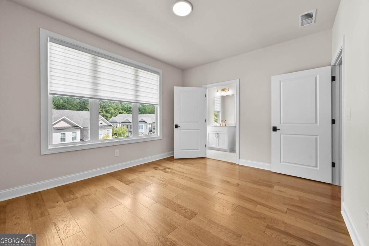 167 Wards Crossing Way Johns Creek - Photo 24