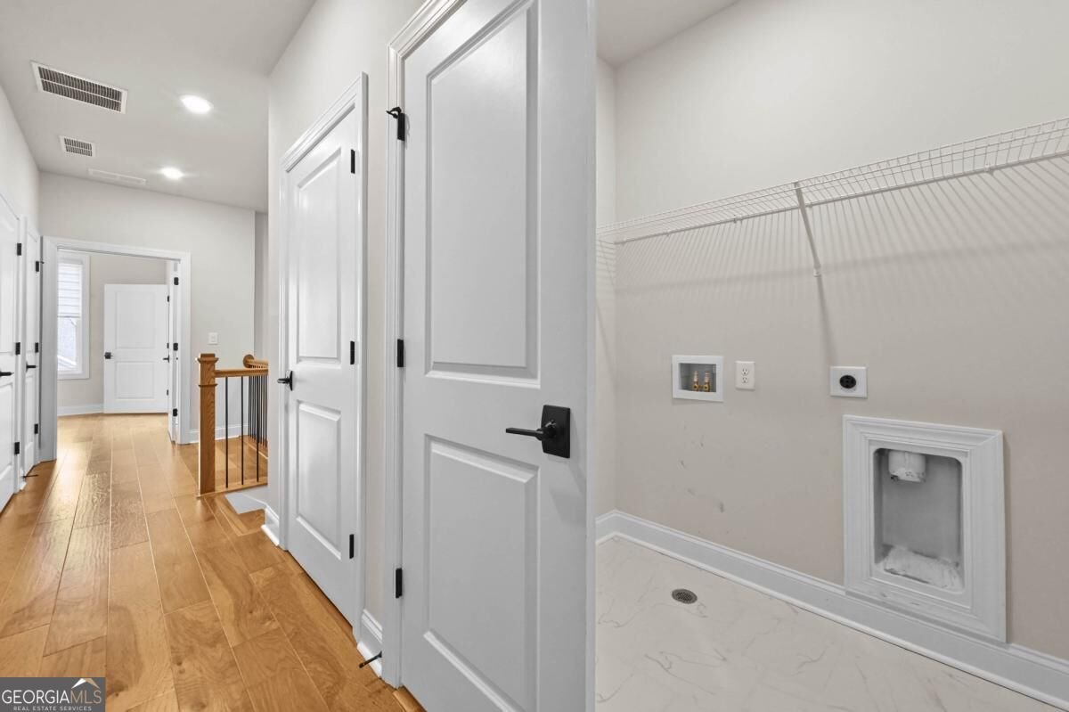 167 Wards Crossing Way Johns Creek - Photo 26
