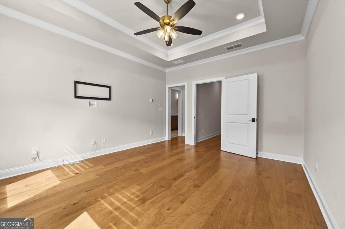 167 Wards Crossing Way Johns Creek - Photo 28