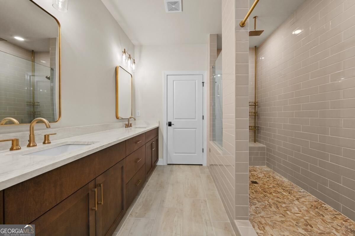167 Wards Crossing Way Johns Creek - Photo 30