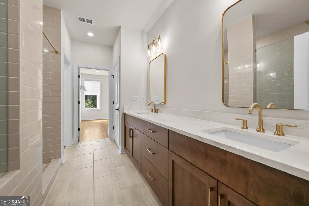 167 Wards Crossing Way Johns Creek - Photo 31