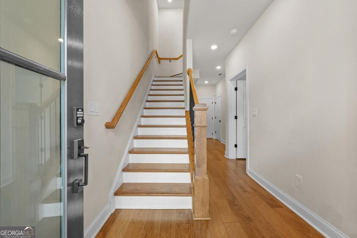 167 Wards Crossing Way Johns Creek - Photo 33