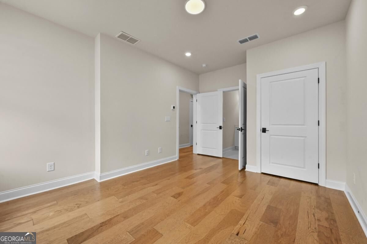 167 Wards Crossing Way Johns Creek - Photo 35