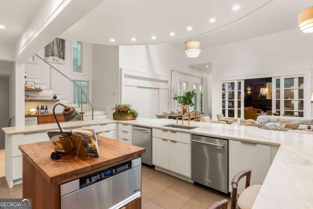 9016 Selborne Lane Chattahoochee Hills - Photo 11