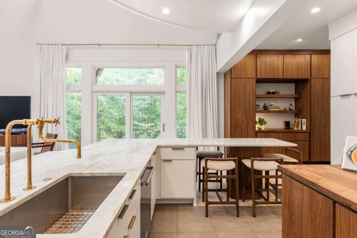 9016 Selborne Lane Chattahoochee Hills - Photo 12
