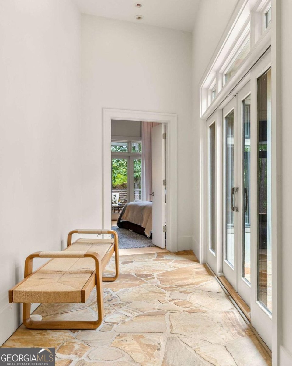 9016 Selborne Lane Chattahoochee Hills - Photo 15