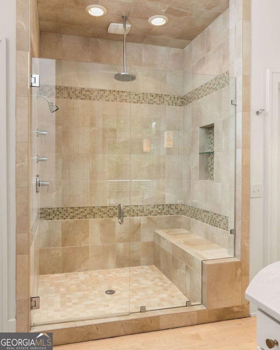 9016 Selborne Lane Chattahoochee Hills - Photo 19