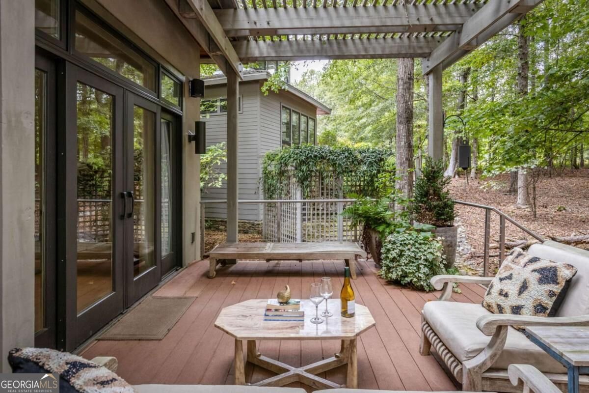 9016 Selborne Lane Chattahoochee Hills - Photo 21
