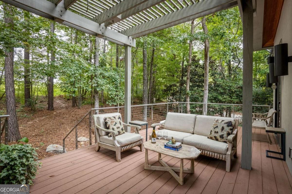 9016 Selborne Lane Chattahoochee Hills - Photo 22