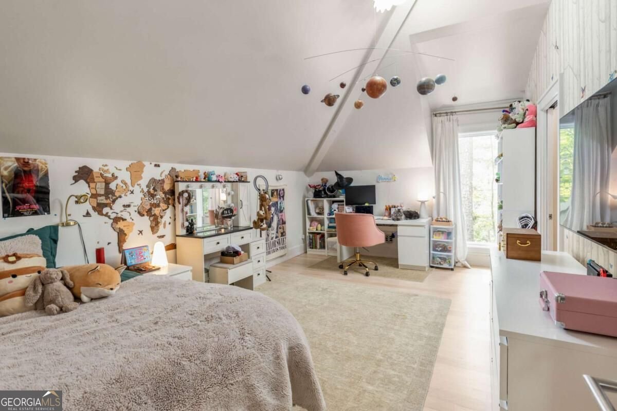 9016 Selborne Lane Chattahoochee Hills - Photo 24