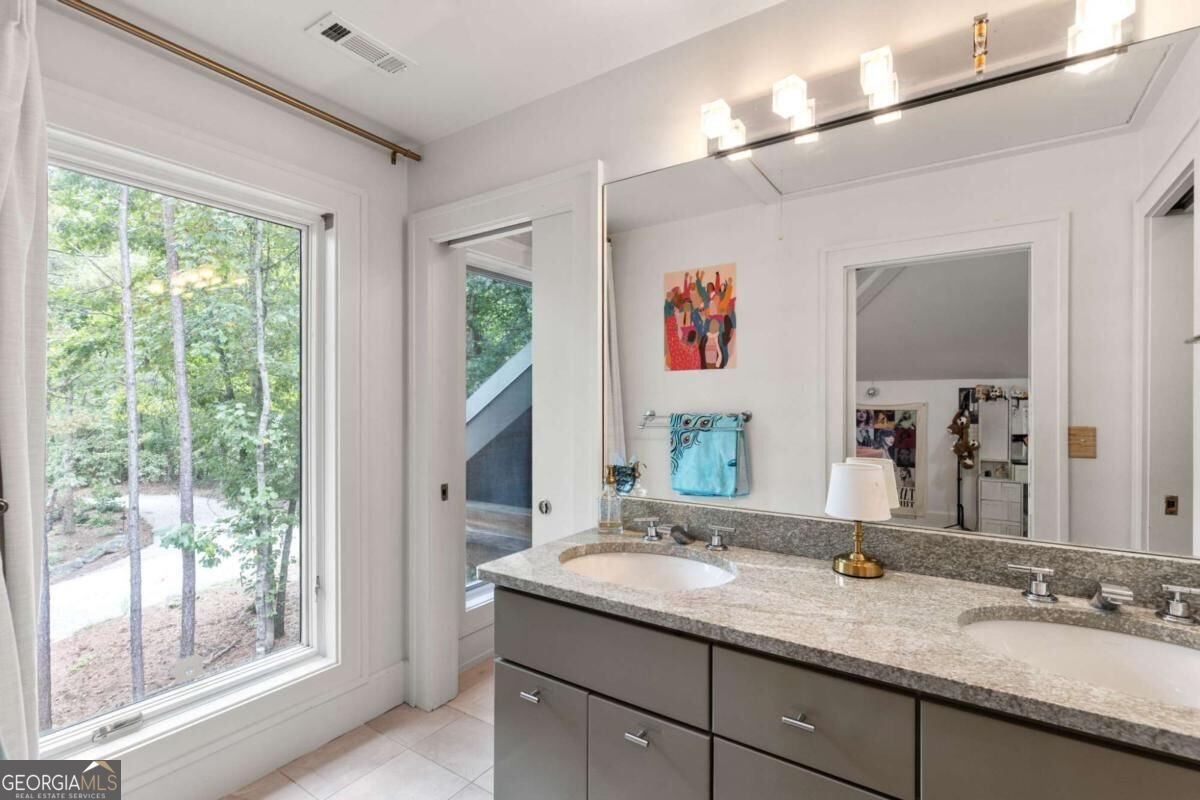 9016 Selborne Lane Chattahoochee Hills - Photo 26