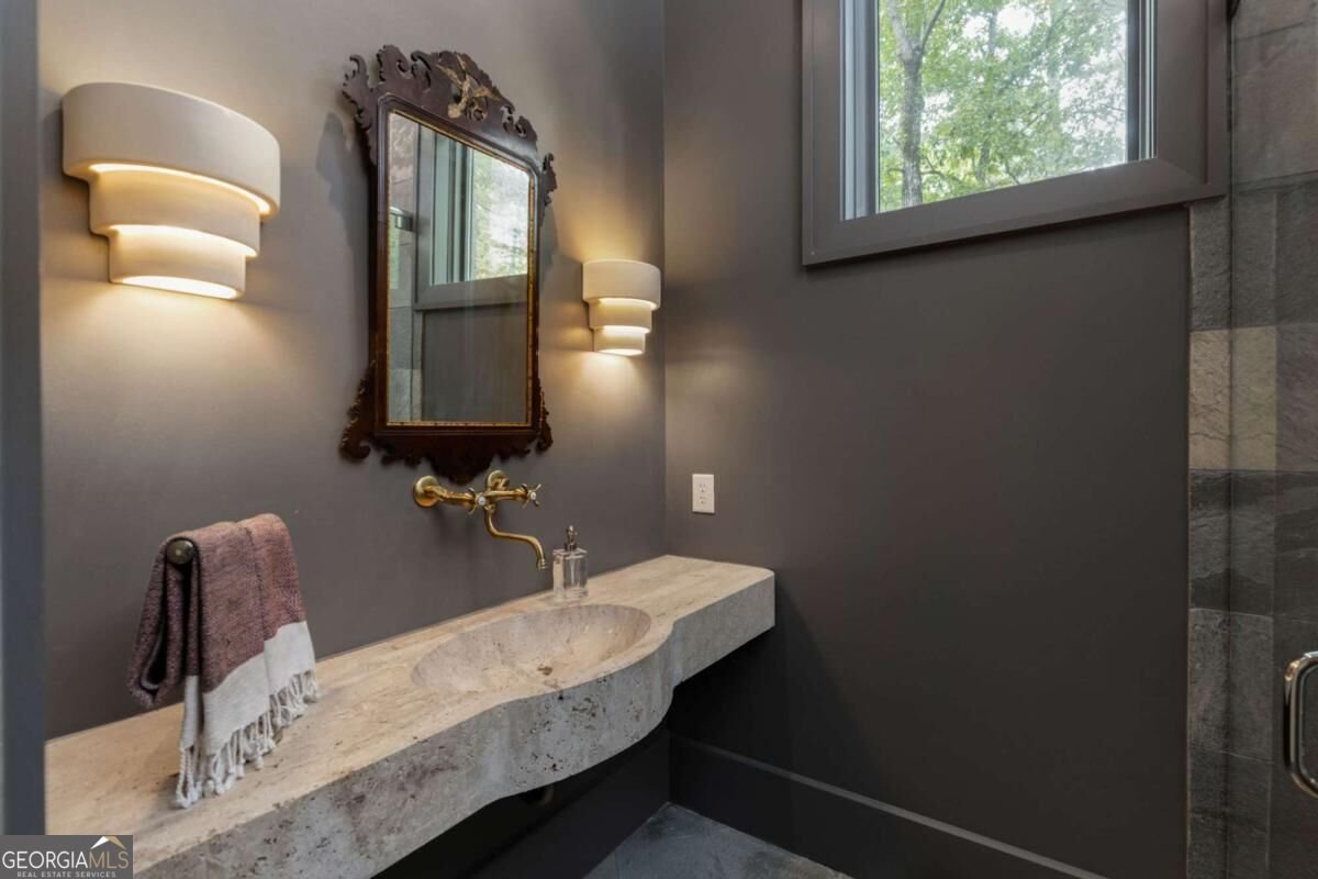 9016 Selborne Lane Chattahoochee Hills - Photo 28