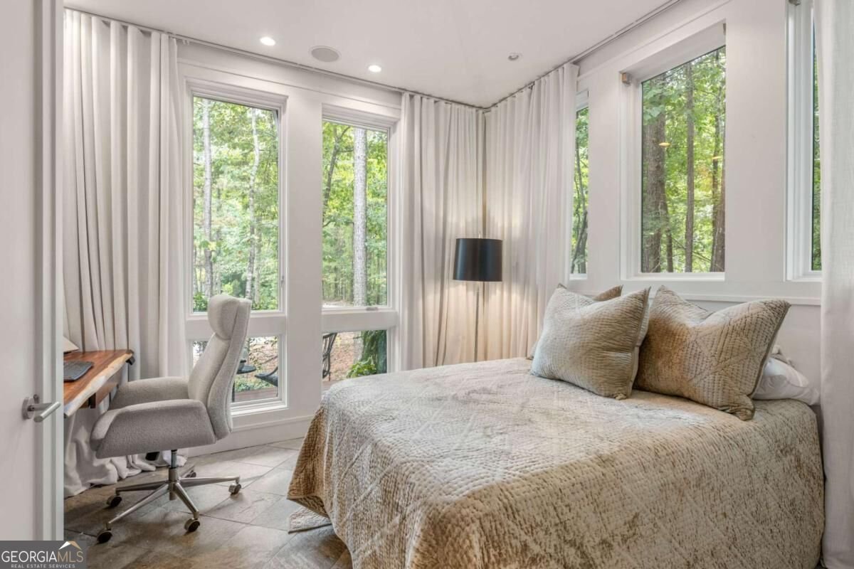 9016 Selborne Lane Chattahoochee Hills - Photo 29