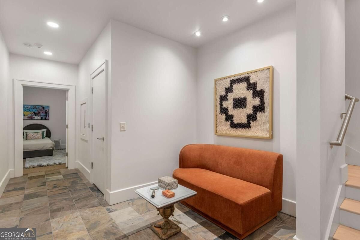 9016 Selborne Lane Chattahoochee Hills - Photo 30