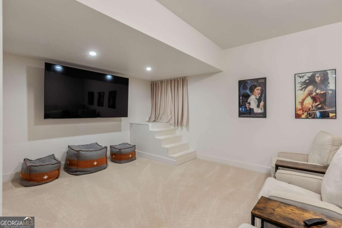 9016 Selborne Lane Chattahoochee Hills - Photo 34