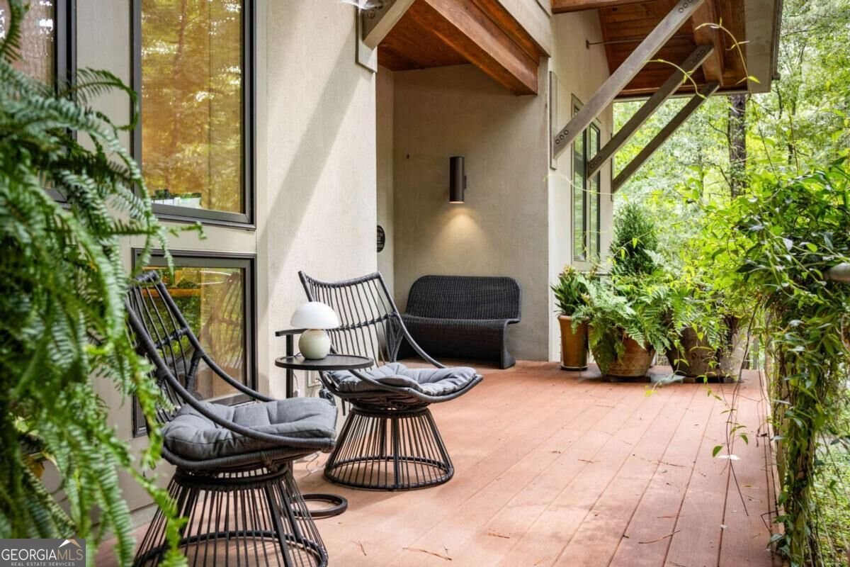 9016 Selborne Lane Chattahoochee Hills - Photo 37