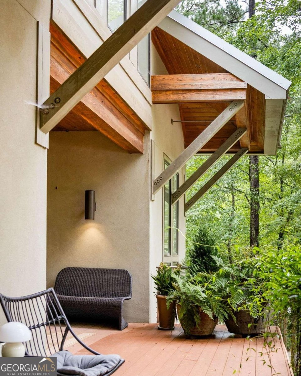 9016 Selborne Lane Chattahoochee Hills - Photo 38