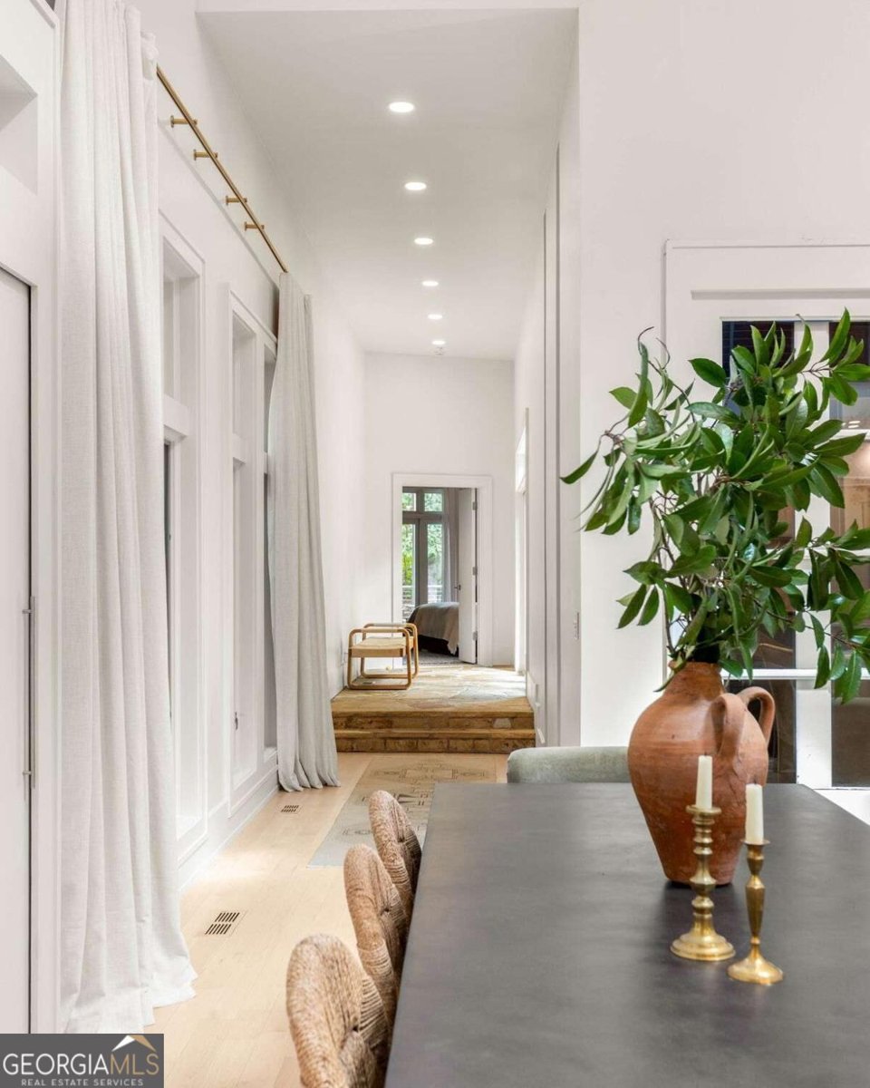 9016 Selborne Lane Chattahoochee Hills - Photo 8
