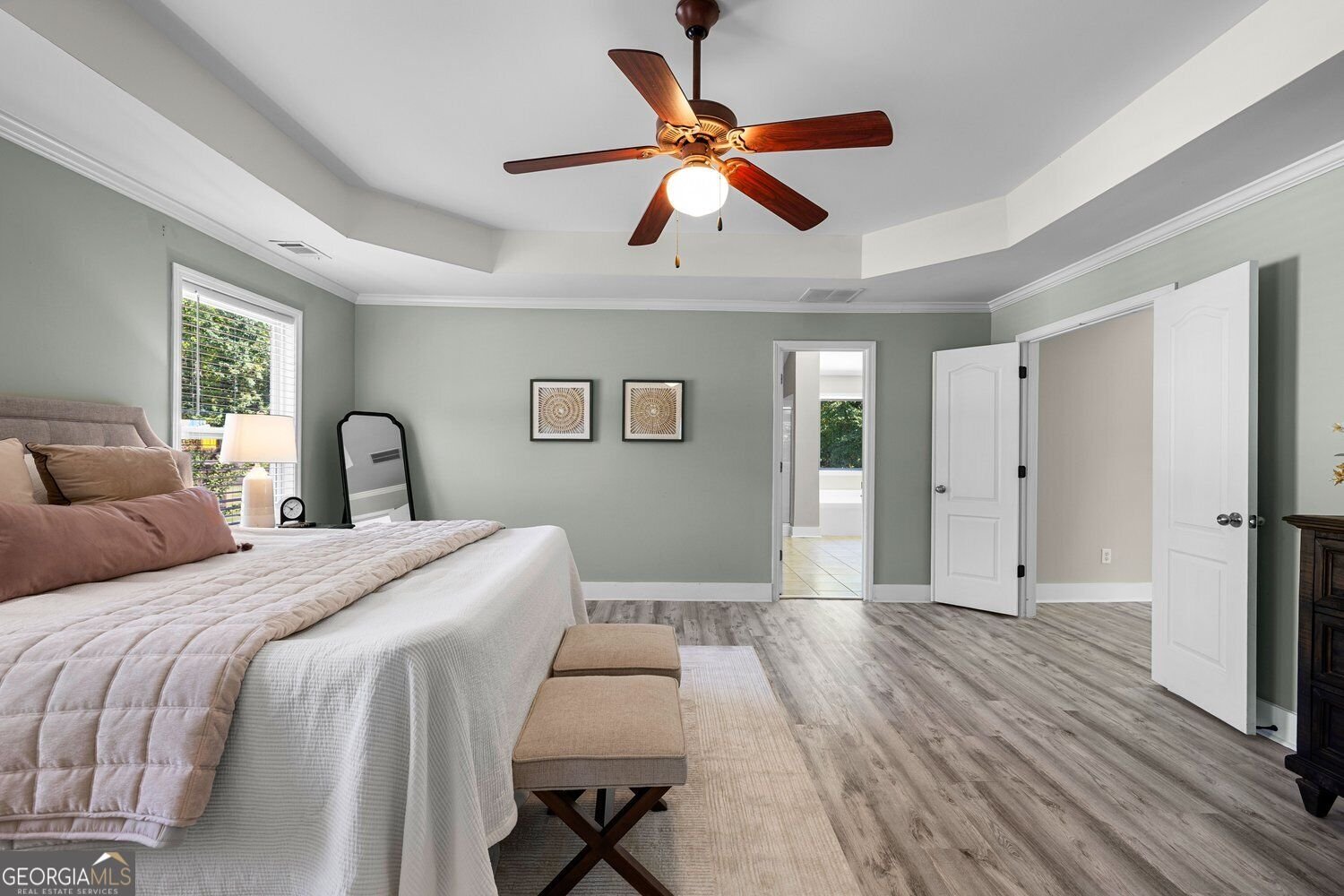 75 Mulberry Drive Senoia - Photo 13