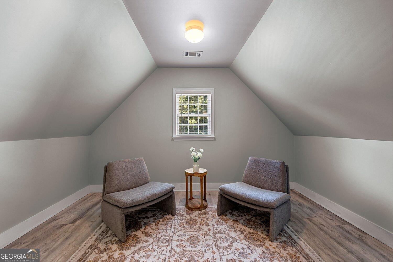 75 Mulberry Drive Senoia - Photo 14