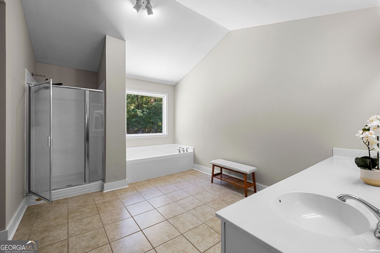 75 Mulberry Drive Senoia - Photo 15