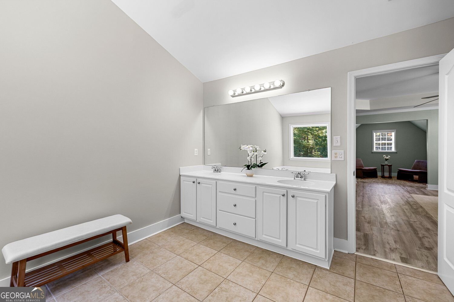 75 Mulberry Drive Senoia - Photo 16