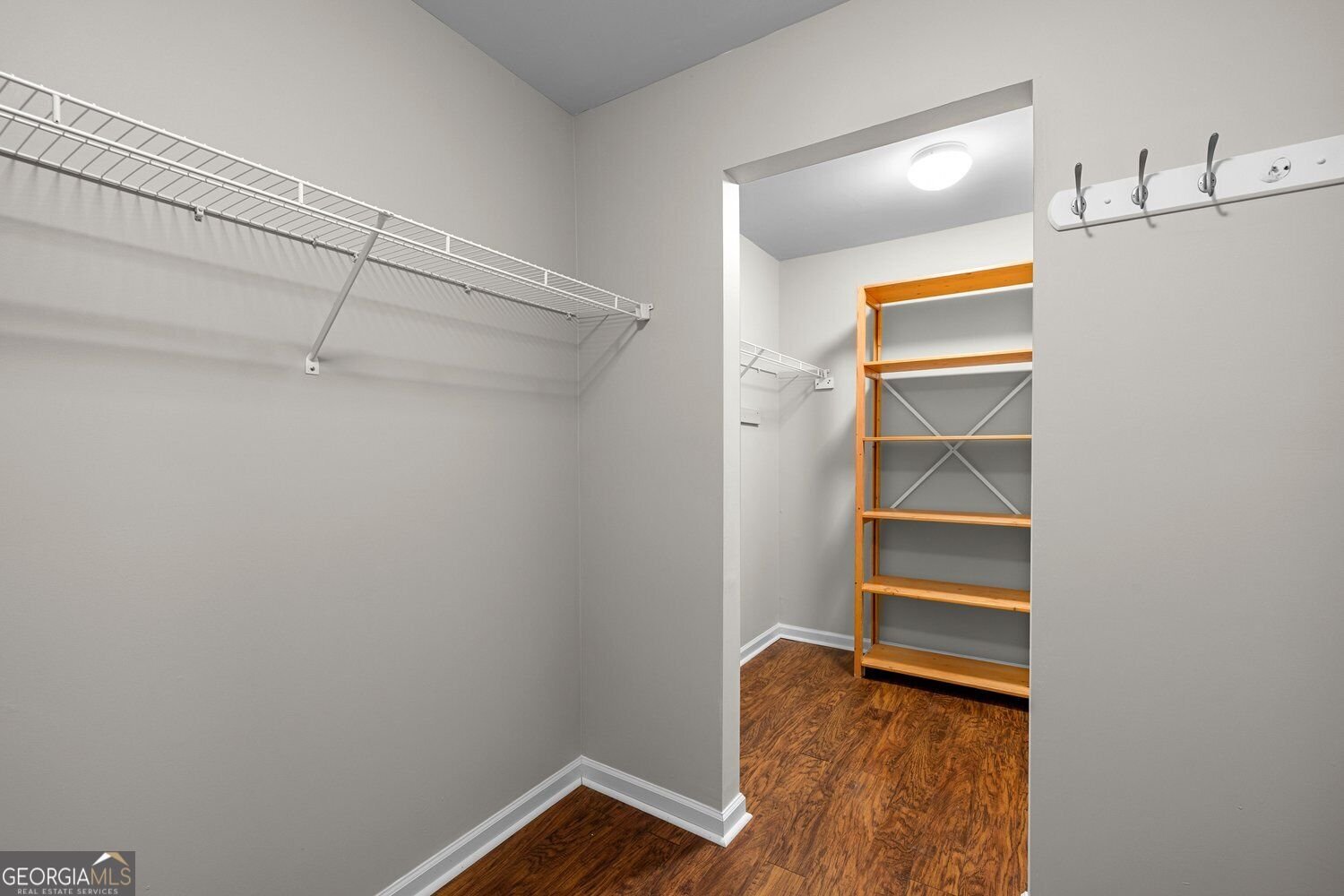 75 Mulberry Drive Senoia - Photo 17